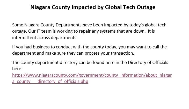 Tech Outage.7.19.24